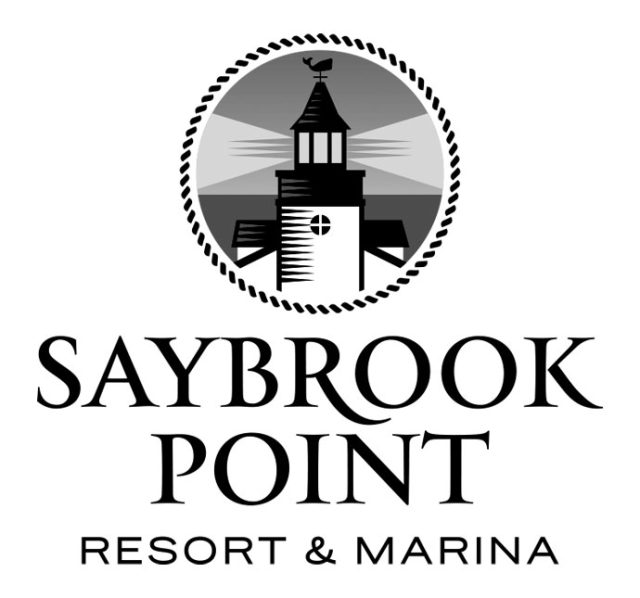 Saybrook Point Resort & Marina