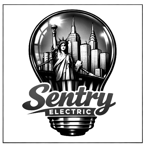Sentry Electric