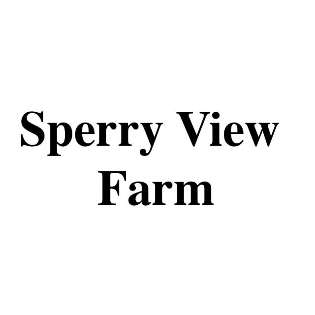 Sperry View Farm