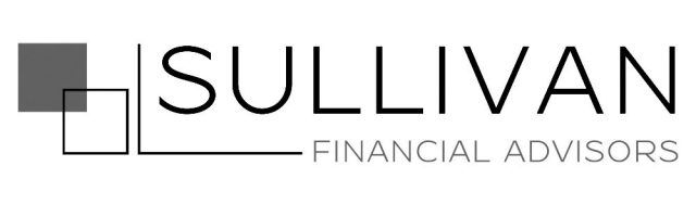 Sullivan Financial Advisors