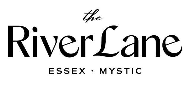 The RiverLane