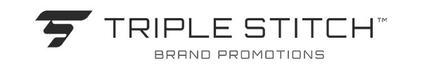 Triple Stitch Brand Promotions