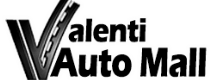 Valenti Family of Dealerships