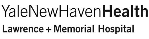Yale New Haven Health | L + M Hospital