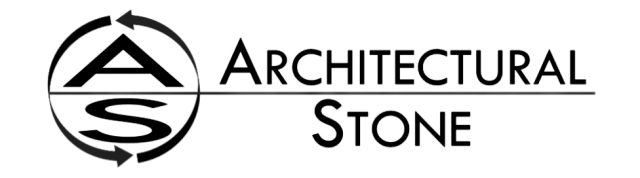 Architectural Stone LLC