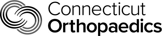 Connecticut Orthopaedics