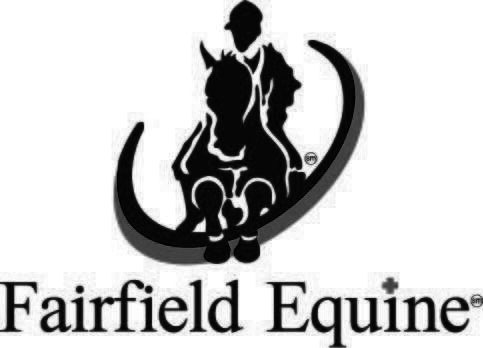 Fairfield Equine Associates