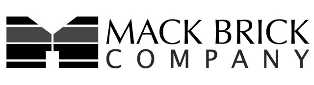 Mack Brick, Co.