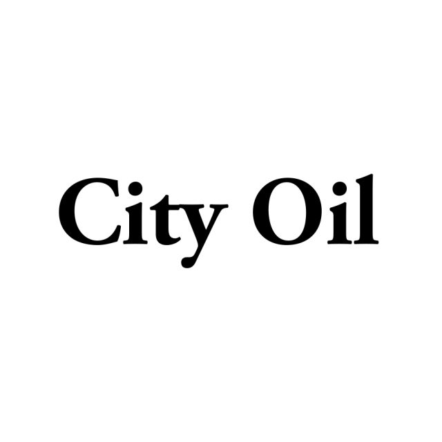 City Oil