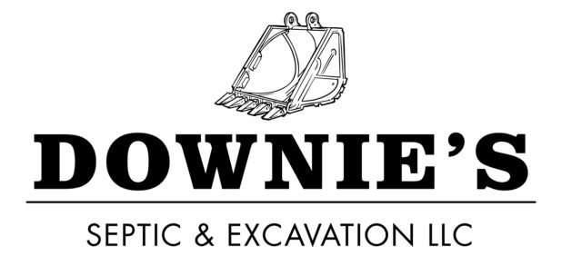Downie's Septic & Excavation