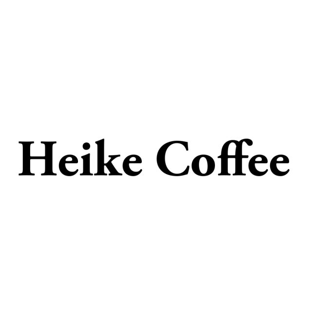 Heike Coffee