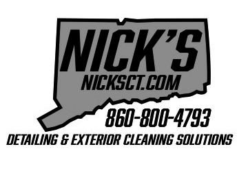 Nick's Services