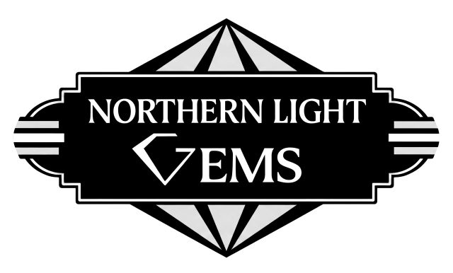Northern Light Gems