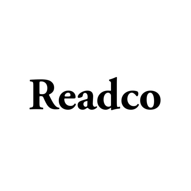 Readco