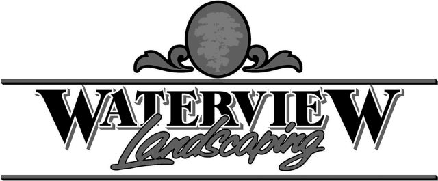 Waterview Landscaping