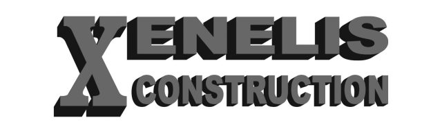 Xenelis Construction