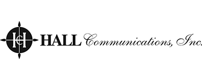 Hall Communications Inc.